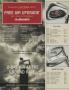 Page: - 142 | Golf Digest