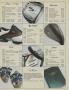 Page: - 143 | Golf Digest