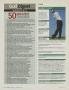 Page: - 144 | Golf Digest