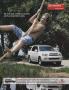 Page: - 147 | Golf Digest