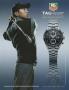 Page: - 148 | Golf Digest