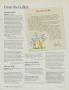 Page: - 16 | Golf Digest