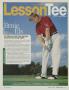 Page: - 19 | Golf Digest