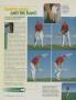 Page: - 20 | Golf Digest
