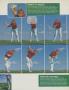 Page: - 21 | Golf Digest