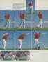 Page: - 22 | Golf Digest