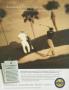 Page: - 24a | Golf Digest
