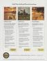 Page: - 24b | Golf Digest