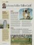 Page: - 26 | Golf Digest