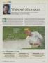 Page: - 28 | Golf Digest