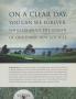 Page: - 29 | Golf Digest