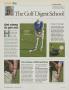 Page: - 30 | Golf Digest