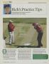 Page: - 32 | Golf Digest