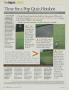 Page: - 38 | Golf Digest