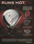 Page: - 39 | Golf Digest