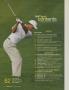 Page: - 4 | Golf Digest