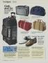 Page: - 40 | Golf Digest
