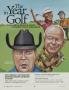 Page: - 42 | Golf Digest