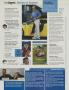 Page: - 44 | Golf Digest
