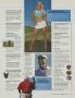 Page: - 45 | Golf Digest