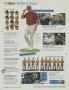 Page: - 48 | Golf Digest