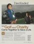 Page: - 57 | Golf Digest