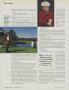 Page: - 58 | Golf Digest