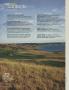 Page: - 6 | Golf Digest