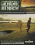 Page: - 60 | Golf Digest