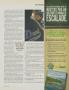 Page: - 61 | Golf Digest