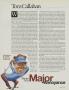 Page: - 62 | Golf Digest