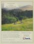 Page: - 63 | Golf Digest