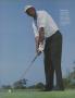 Page: - 65 | Golf Digest