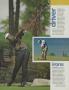 Page: - 66 | Golf Digest