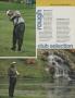 Page: - 67 | Golf Digest