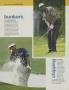 Page: - 68 | Golf Digest