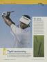 Page: - 70 | Golf Digest