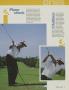 Page: - 71 | Golf Digest