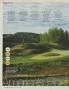 Page: - 72 | Golf Digest