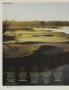 Page: - 74 | Golf Digest