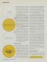 Page: - 76 | Golf Digest
