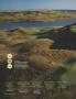 Page: - 78 | Golf Digest
