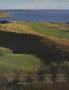 Page: - 79 | Golf Digest