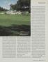 Page: - 81 | Golf Digest