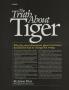 Page: - 82 | Golf Digest