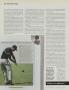 Page: - 86 | Golf Digest