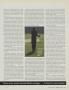 Page: - 87 | Golf Digest