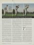 Page: - 88 | Golf Digest