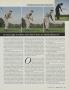 Page: - 89 | Golf Digest