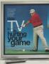 Page: - 92 | Golf Digest